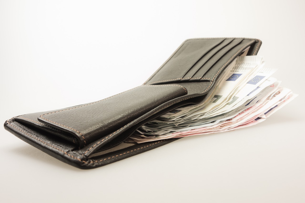 Understanding Wallet Integration with Other Financial Tools